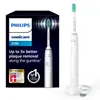 Philips 3100 series HX3671/13 Sonic technology Sonic Voir les images du produit 8