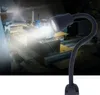 5W LED Work Light 360 stopni obrotu uniwersalna elastyczna Podgląd zdjęcia produktu 3