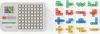 GiiKER Super Blocks Muster-Matching-Puzzlespiele, Original Produktbild-Vorschau 11