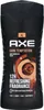 Axe, Dark Temptation, Sprchový gel, 400 ml (VÝROBEK Z Náhled obrázku produktu 4