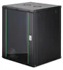 DIGITUS alloggiamento a parete Dynamic 16U 785x600x600mm Anteprima dell’immagine prodotto 7