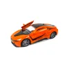 SIKU BMW i8 LCI Jouet miniature 1 pièce Voir les images du produit 16