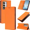 Handyhülle für Xiaomi Redmi 15 5G/4G, Kunstleder Klapphülle Produktbild-Vorschau 2