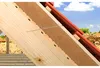 fischer vite per legno PowerFast II 8,0x160 SK TX TG blvz Anteprima dell’immagine prodotto 4