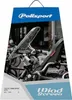 POLISPORT Wind Screen Guidon POLISPORT Mounting System Voir les images du produit 10
