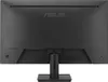 ASUS Eye Care VA249HG 60.5cm (16:9) FHD Náhľad obrázku produktu 11