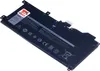 T6 Power Akku für Dell Latitude 7210 2in1, Li-Poly, 7,6 V, Produktbild-Vorschau 1