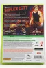 Wwe 2K17 Produktbild-Vorschau 4