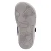 Superfit 1-000536-8000 Junge Lauflernschuh Superfree Blau, Produktbild-Vorschau 12