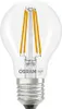 A clear studio shot of an LED light bulb. Náhľad obrázku produktu