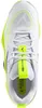 Mizuno Wave Momentum Elite Indoor-sportschuhe Weiß EU 44 Produktbild-Vorschau 6