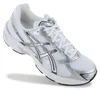 Kup buty ASICS GEL-1130 White Pure Silver w sklepie Podgląd zdjęcia produktu 5