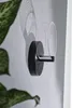 LEDVANCE DECOR Circle Wandleuchte, kreisförmig, bietet eine Produktbild-Vorschau 6