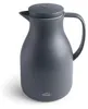 Pichet Isotherme 1 L Gris - Lacor Voir les images du produit 2