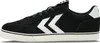 hummel Stadil LX-E Suede Sneaker Unisex black 36 Produktbild-Vorschau 1