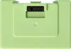 vhbw Akku kompatibel mit iRobot Roomba J7, J557840, j517840 Produktbild-Vorschau 4