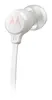 Motorola EARBUDS3CSWHITE, Kabelgebunden, Anrufe/Musik, Produktbild-Vorschau 4
