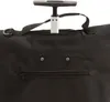 reisenthel Einkaufstrolley Trolley M Black schwarz 53cm Produktbild-Vorschau 6