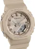 Casio GMA-P2100ST-9AER Damenuhr G-Shock Classic 40mm 20ATM Produktbild-Vorschau 14