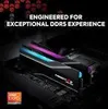 G.Skill Trident Z5 Neo RGB - DDR5 - Kit - 32 GB: 2 x 16 GB Produktbild-Vorschau 13