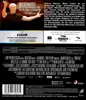 PLAION Whiplash (4K-UHD), Film, Blu-ray, Deutsch, Englisch, Produktbild-Vorschau 3