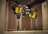 DEWALT DCD794NT-XJ Akku-Bohrschrauber 18 V ohne Akku Produktbild-Vorschau 13