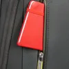 American Tourister Trolley Wanderlite Spinner Exp. TSA Dark Produktbild-Vorschau 15