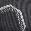 Tasche Adidas Knee Support für Unisex Produktbild-Vorschau 19