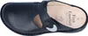 Finn Comfort Damen Damenschuhe schwarz Gr. 41 Produktbild-Vorschau 40