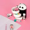 Legami Organizer Panda Sonstige Sonstige Produktbild-Vorschau 3