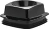 Bartscher Mixbecher-Set PRO XTRA Touch, 150195 Produktbild-Vorschau 3