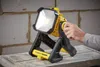 Stanley Fatmax V20 18V Werkamp Produktbild-Vorschau 4