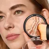 Terracotta Blush, Highlight & Bronzer - 3 in 1 - 01 - Produktbild-Vorschau 3