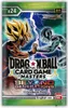 Dragon Ball Super TCG: Masters Zenkai EX Set 07 "Beyond Productafbeelding-voorbeeld 2
