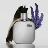 Lacoste L.12.12 Silver Grey parfumovaná voda 50ml Náhľad obrázku produktu 5