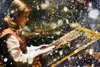 Die Chroniken von Narnia - Die Reise auf der M. Produktbild-Vorschau 5