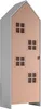 VIPACK - CASAMI BRUGES Set 3-tlg. best. aus: Schrank 1-trg. Produktbild-Vorschau 10