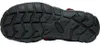 KEEN Uni Kinder SEACAMP II CNX Sandale MAGNET/ROTER TEPPICH Produktbild-Vorschau 19