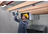 Bosch Bohrschrauber GSR 18V-65 2x5.0Ah (06019N3203) Podgląd zdjęcia produktu 15