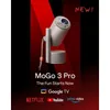 Xgimi MoGo 3 Pro Náhľad obrázku produktu 7