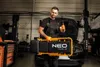 NEO TOOLS 2in1 KFZ Werkstatt Rollbrett Montagerollbrett bis Produktbild-Vorschau 5