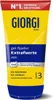 Giorgi Line Giorgi Viaje Gel 50ml Extrafuerte N3 Produktbild-Vorschau 1