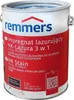 Remmers HK-Lasur 3w1 Grey-Protect szary antracyt, 2,5 Podgląd zdjęcia produktu 13