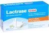 Lattrasi 12.000 Fcc Capsule 90 Capsule Anteprima dell’immagine prodotto 6