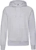 Fruit of the Loom 62-208-0 | Classic Hooded Sweat - Farbe: Produktbild-Vorschau 1