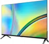 TCL S54 32S5400AF TV 81.3 cm (32 ) Full HD Smart TV Wi-Fi Produktbild-Vorschau 16