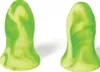 Tappi per orecchie Moldex Contours7400 (Pck.a200Pr.) Anteprima dell’immagine prodotto 1