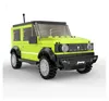 CADA blokken voor Suzuki Jimny, type C55023W, artikelnummer Productafbeelding-voorbeeld 8