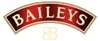 Baileys Espresso Crème 17% Vol. 0,5l Anteprima dell’immagine prodotto 3