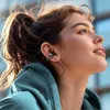 Anker bezdrôtové slúchadlá SoundCore C30i (A3330G11) – Náhľad obrázku produktu 13